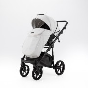 Adamex Nola Eco